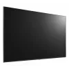 LG 50UL3J-M Signage Displejs 127 cm (50 inch) LCD 4K Ultra HD 400 cd/m² Wi-Fi WebOS