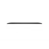 LG 50UL3J-M Signage Displejs 127 cm (50 inch) LCD 4K Ultra HD 400 cd/m² Wi-Fi WebOS