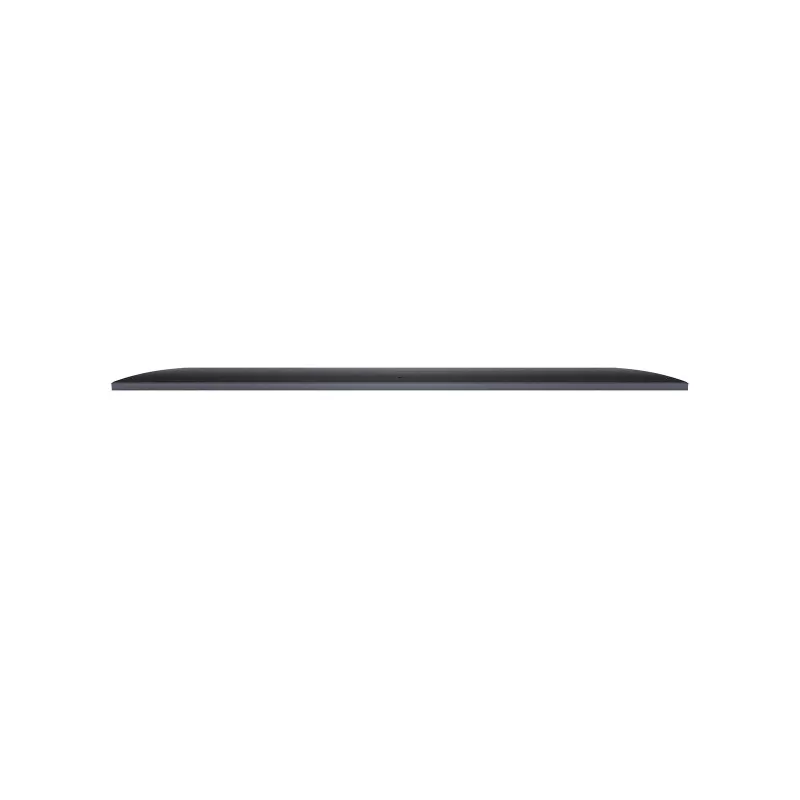 LG 50UL3J-M Signage Displejs 127 cm (50 inch) LCD 4K Ultra HD 400 cd/m² Wi-Fi WebOS