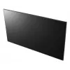 LG 50UL3J-M Signage Displejs 127 cm (50 inch) LCD 4K Ultra HD 400 cd/m² Wi-Fi WebOS