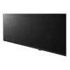 LG 50UL3J-M Signage Displejs 127 cm (50 inch) LCD 4K Ultra HD 400 cd/m² Wi-Fi WebOS