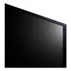 LG 50UL3J-M Signage Displejs 127 cm (50 inch) LCD 4K Ultra HD 400 cd/m² Wi-Fi WebOS