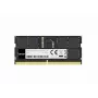 LEXAR Laptop Atmiņa - DDR5 16GB 262 PIN SO-DIMM 5600MHz CL46 1.1V