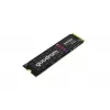 Goodram PX700 SSD SSDPR-PX700-04T-80 iekšējais cietvielu disks 4 TB M.2 PCI Express 4.0 NVMe 3D NAND