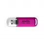 ADATA AC906-64G-RPP USB zibatmiņa 64 GB USB Type-A 2.0 Rozā