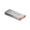 ADATA UR350 USB zibatmiņa 128 GB USB Type-A 3.2 Gen 1 Brūna