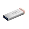 ADATA UR350 USB zibatmiņa 128 GB USB Type-A 3.2 Gen 1 Brūna