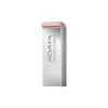 ADATA UR350 USB zibatmiņa 128 GB USB Type-A 3.2 Gen 1 Brūna