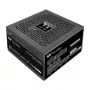 Barošanas bloks Thermaltake TOUGHPOWER GF A3 750 W