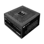 Thermaltake Toughpower PF3 850W Platinum - TT Premium Edition barošanas bloks