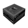 THERMALTAKE Barošanas bloks - Toughpower PF3 1050W Platinum - TT Premium Edition
