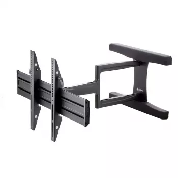 Edbak VSM653 Sienas Kronšteins Monitoram 119.4 cm Melns 36 kg