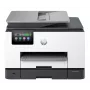 HP OfficeJet Pro 9132e Bezvadu Daudzfunkciju Krāsu Printeris, Instant Ink; Divpusējā Drukāšana