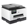 HP OfficeJet Pro 9132e Bezvadu Daudzfunkciju Krāsu Printeris, Instant Ink; Divpusējā Drukāšana