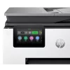 HP OfficeJet Pro 9132e Bezvadu Daudzfunkciju Krāsu Printeris, Instant Ink; Divpusējā Drukāšana