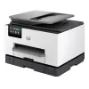HP OfficeJet Pro 9132e Bezvadu Daudzfunkciju Krāsu Printeris, Instant Ink; Divpusējā Drukāšana