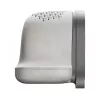 POLY Studio E70 viedkamera, 20 MP, 4K Ultra HD, balta
