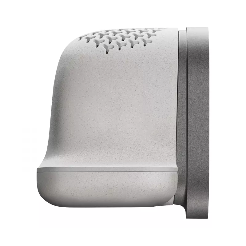 POLY Studio E70 viedkamera, 20 MP, 4K Ultra HD, balta