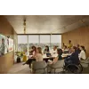 POLY Studio E70 viedkamera, 20 MP, 4K Ultra HD, balta