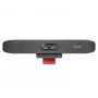 HP Poly Studio R30 USB Video Bar