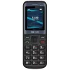 Maxcom MM 718 4G mobilais tālrunis