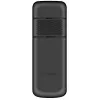Maxcom MM 718 4G mobilais tālrunis