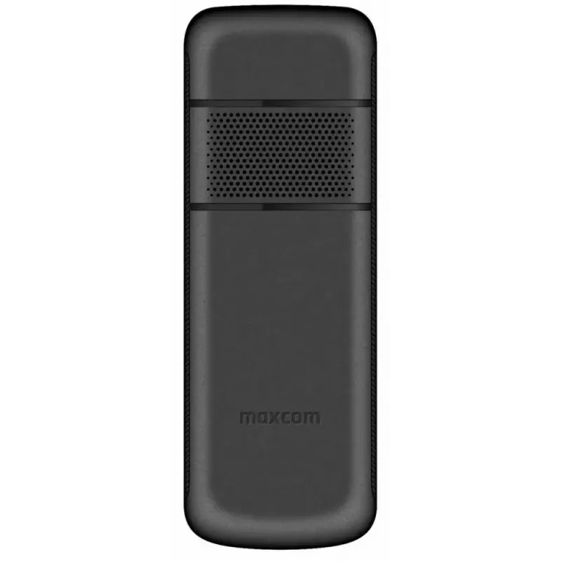 Maxcom MM 718 4G mobilais tālrunis
