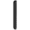 Maxcom MM 718 4G mobilais tālrunis