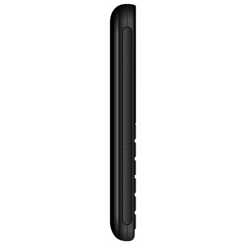 Maxcom MM 718 4G mobilais tālrunis