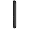 Maxcom MM 718 4G mobilais tālrunis