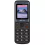 Maxcom MM 718 4G mobilais tālrunis