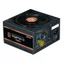 Zalman GigaMax III barošanas bloks 750 W ATX Melns
