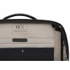 Lenovo ThinkPad Professional 16 collu Topload Gen 2 augšējās iekraušanas portfelis melns