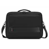Lenovo ThinkPad Professional 16 collu Topload Gen 2 augšējās iekraušanas portfelis melns