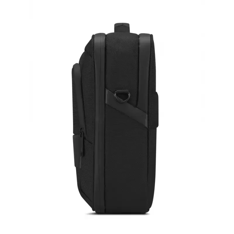 Lenovo ThinkPad Professional 16 collu Topload Gen 2 augšējās iekraušanas portfelis melns