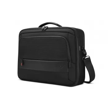 Lenovo ThinkPad Professional 16 collu Topload Gen 2 augšējās iekraušanas portfelis melns