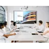 Projektors ViewSonic PX704HD DMD 4000 ANSI lūmeni 1080p Balts