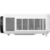 Projektors ViewSonic PX704HD DMD 4000 ANSI lūmeni 1080p Balts