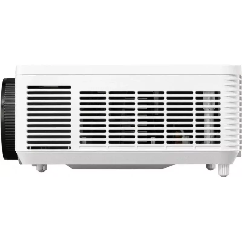 Projektors ViewSonic PX704HD DMD 4000 ANSI lūmeni 1080p Balts