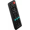 Projektors ViewSonic PX704HD DMD 4000 ANSI lūmeni 1080p Balts
