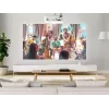 Projektors ViewSonic PX704HD DMD 4000 ANSI lūmeni 1080p Balts