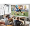 Projektors ViewSonic PX704HD DMD 4000 ANSI lūmeni 1080p Balts