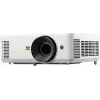 Projektors ViewSonic PX704HD DMD 4000 ANSI lūmeni 1080p Balts