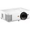 Projektors ViewSonic PX704HD DMD 4000 ANSI lūmeni 1080p Balts