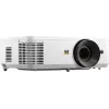 Projektors ViewSonic PX704HD DMD 4000 ANSI lūmeni 1080p Balts