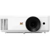 Projektors ViewSonic PX704HD DMD 4000 ANSI lūmeni 1080p Balts