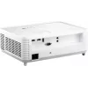 Projektors ViewSonic PX704HD DMD 4000 ANSI lūmeni 1080p Balts