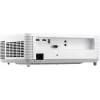 Projektors ViewSonic PX704HD DMD 4000 ANSI lūmeni 1080p Balts