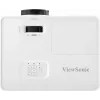 Projektors ViewSonic PX704HD DMD 4000 ANSI lūmeni 1080p Balts