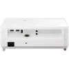 Projektors ViewSonic PX704HD DMD 4000 ANSI lūmeni 1080p Balts